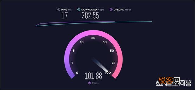 大家对移动宽带怎么评价？你觉得宽带哪家好？