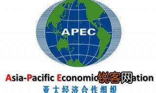 国际组织联盟有哪些国家 国际组织联盟有哪些