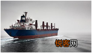 史上最安全的交通工具 什么交通工具最安全