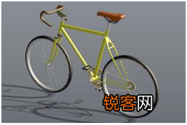史上最安全的交通工具 什么交通工具最安全