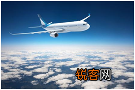 史上最安全的交通工具 什么交通工具最安全