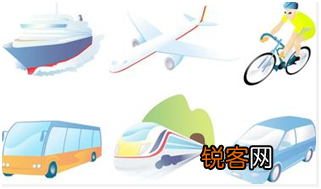 史上最安全的交通工具 什么交通工具最安全