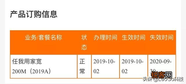 移动、联通、电信,你选谁家的宽带用？