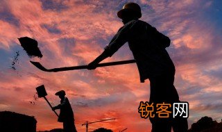 五一手抄报内容 五一是国际性节日吗