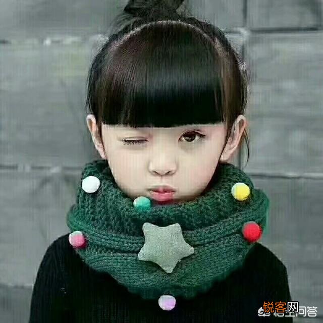 什么样的标题更容易出爆文,关键词重要吗？