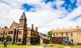 墨尔本大学留学申请条件是什么 墨尔本大学留学有哪些申请条件