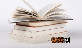 长歌行简介 长歌行简单介绍