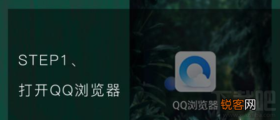 QQ浏览器识你所见怎样玩?QQ浏览器辨认花草方法