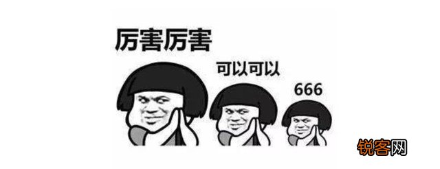 手机里的英文文件夹到底啥意思 删掉这些会更快