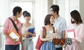 多伦多大学在哪个国家 多伦多大学的简介