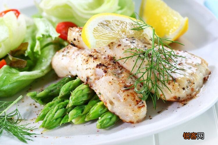 有效抗癌的食物 蒲公英是抗癌之王