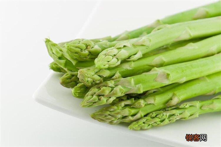 有效抗癌的食物 蒲公英是抗癌之王