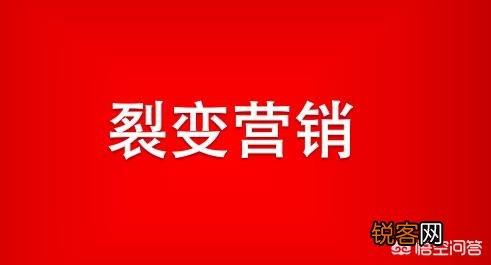 文案标题如何写才能吸引人？