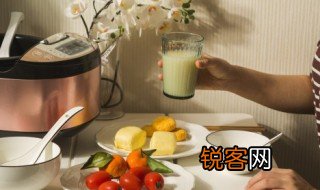 关于食物的俗语有哪些 关于食物的俗语具体有哪些