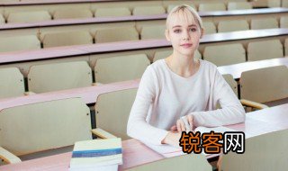 创组词 汉字创组词 汉字创组词
