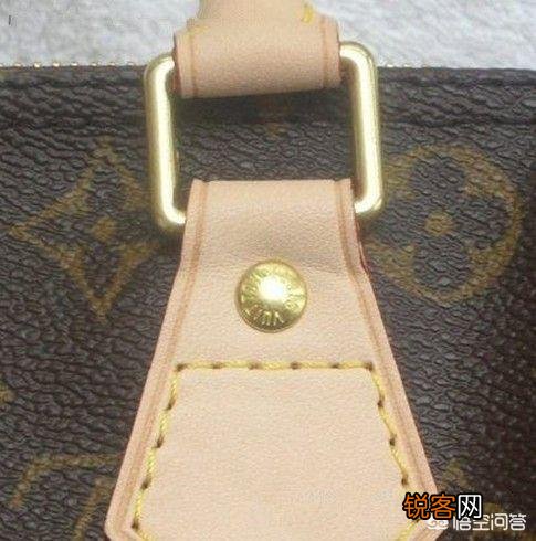 怎么辨别LV的真假？有哪些技巧分享？
