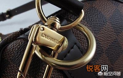 怎么辨别LV的真假?有哪些技巧分享?