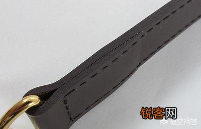 怎么辨别LV的真假?有哪些技巧分享?