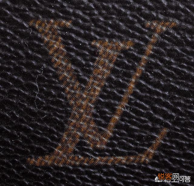 怎么辨别LV的真假?有哪些技巧分享?