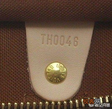 怎么辨别LV的真假？有哪些技巧分享？