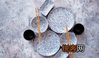 碗怎么组词 碗的意思