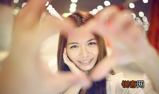 女生追男生的技巧 女追男需要掌握的心理技巧