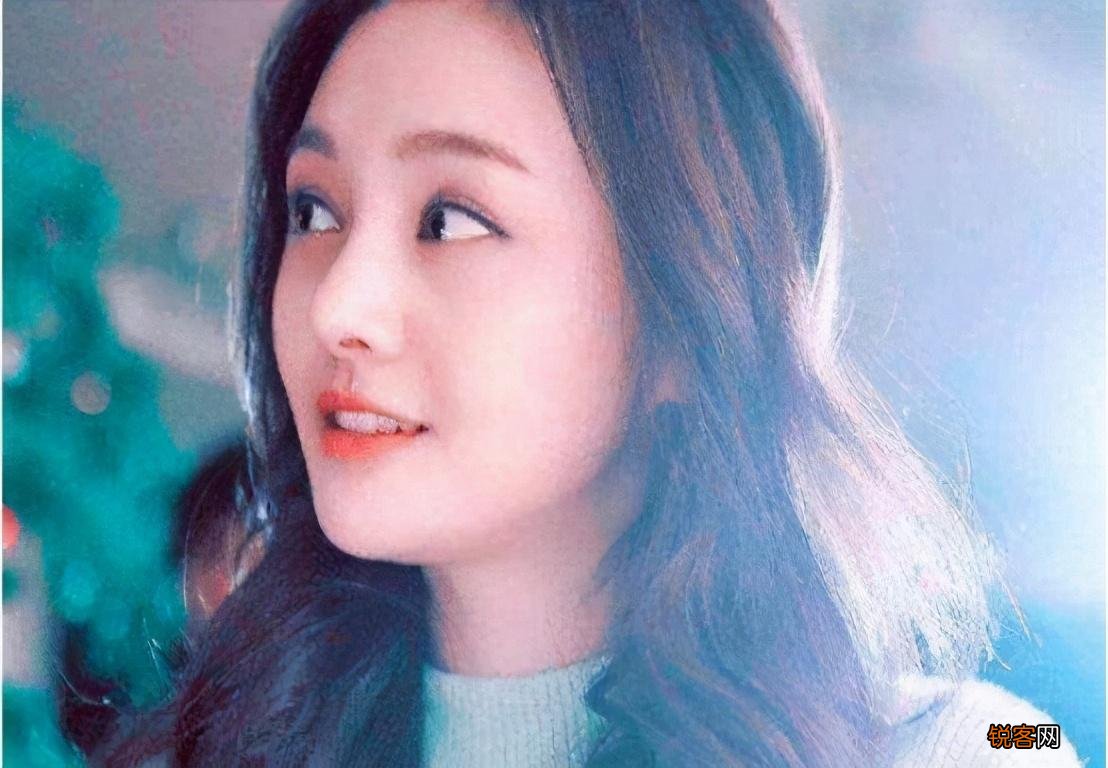 高情商的女人，撒娇时有一些小“套路” 撒娇女人最好命？