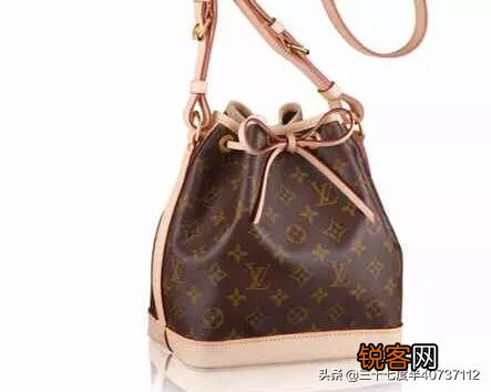 LV有哪些实用性很高的包？