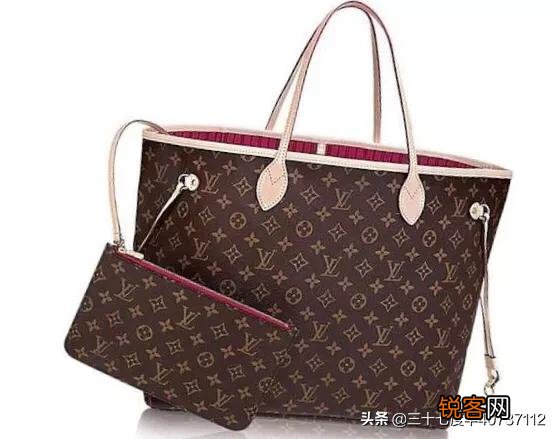 LV有哪些实用性很高的包？