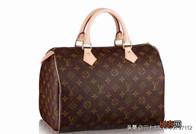 LV有哪些实用性很高的包？