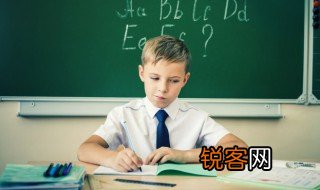 温孤的意思是什么 温孤是什么意思