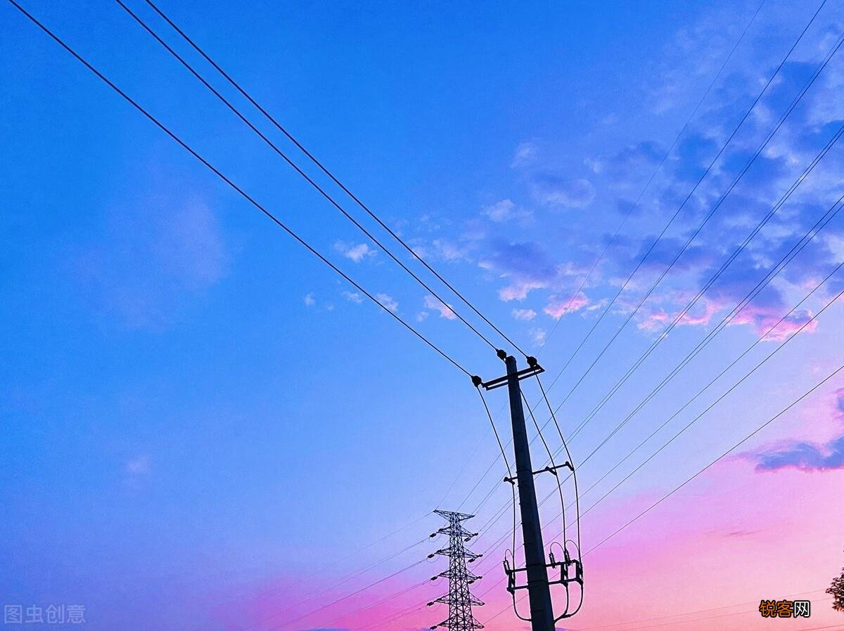 2022年三伏天有多少天 三伏天要注意什么