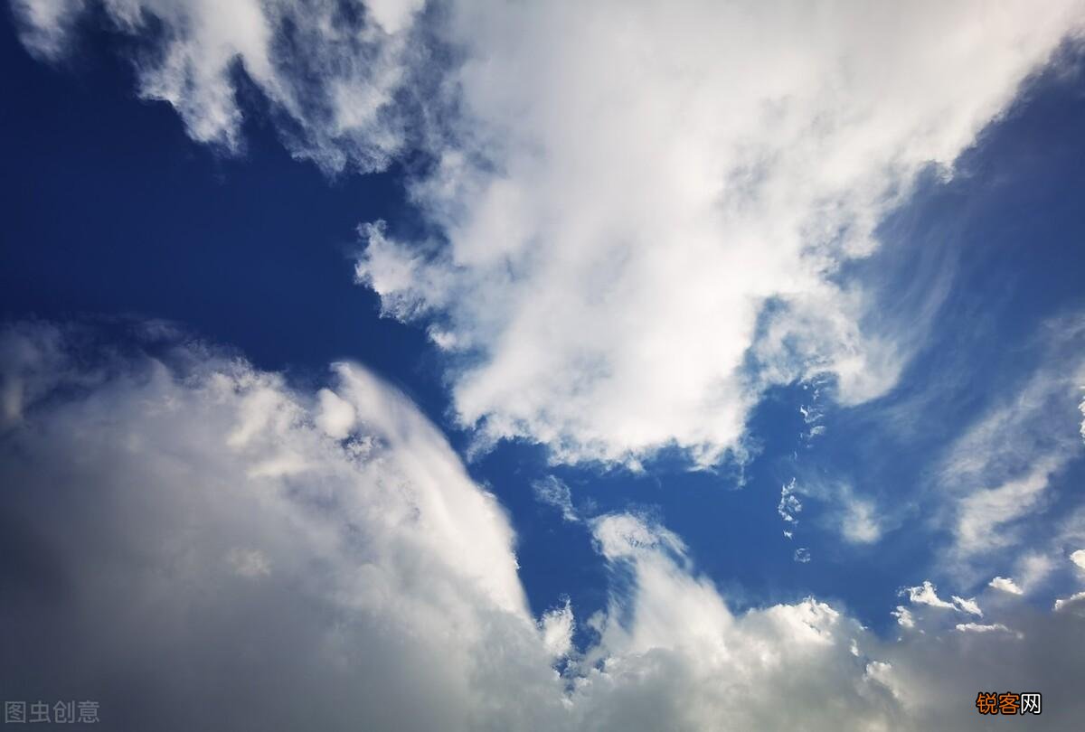 2022年三伏天有多少天 三伏天要注意什么