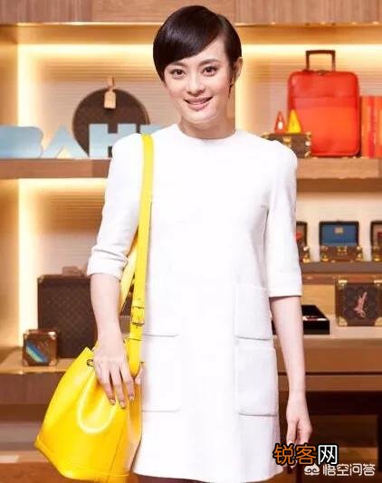 你愿意买没有LV标识的LV包包吗？