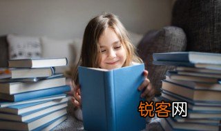 哥的组词 汉字哥的组词