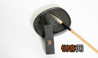 唐隶和汉隶有什么区别 唐隶和汉隶有哪些区别