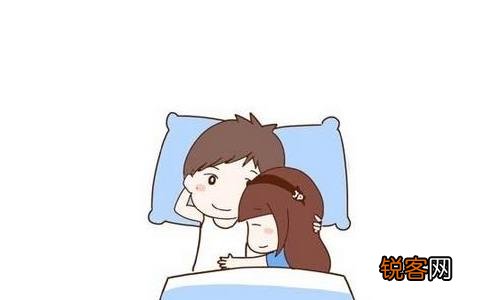 热恋中的女人常犯这些错误 热恋中的女人常犯这些错误吗