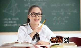 悠闲自在的意思 悠闲自在是什么意思