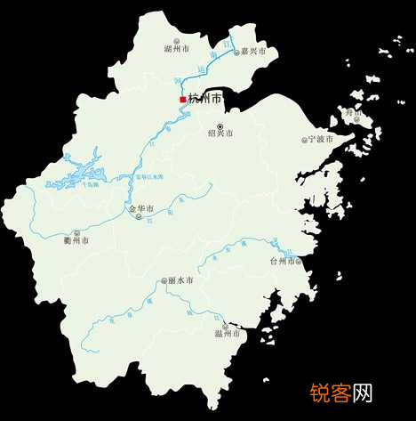 我国最不容易地震的省 完才知道哪个省最安全