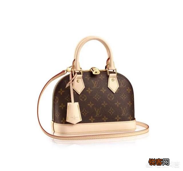 路易威登有哪些产品？