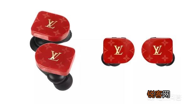路易威登有哪些产品？