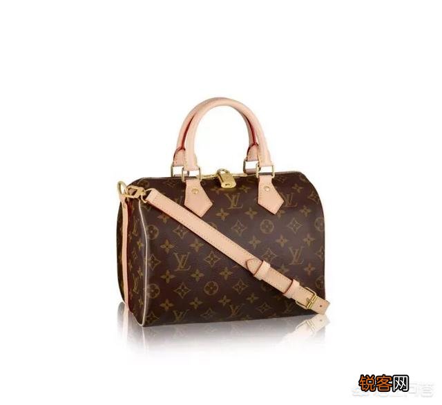 路易威登有哪些产品？