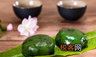禁火什么节日 禁火节的由来