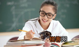 长歌行中昆黄华叶衰怎么读 长歌行的全文