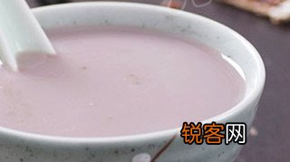 如何让豆浆保存一周不坏