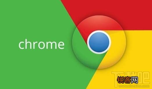 Chrome 64.0.3282.119新版本怎么样？