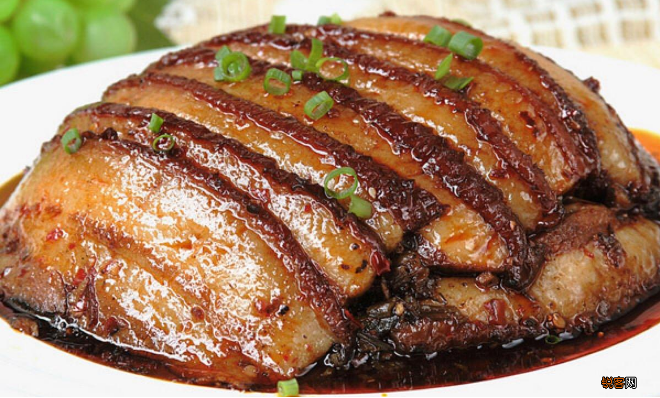 蕨菜怎么做好吃 5种简单美味的做法