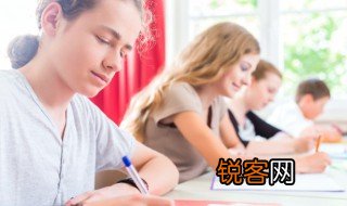 古代伯仲叔季是什么意思 伯仲叔季出自哪里呢