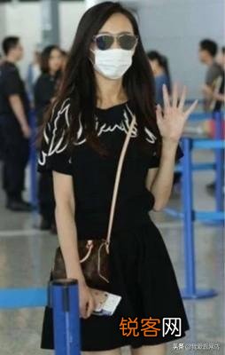 LV全新抱枕包狂扫女星街拍,2021年第一个IT包该买哪些？