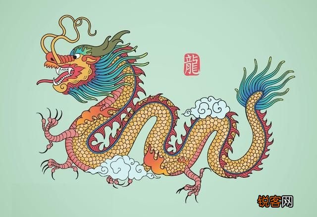 龙的第九个儿子是什么 龙生九子的名字分别叫什么